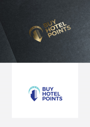Logo-Design von somani für dieses Projekt | Design: #18604539