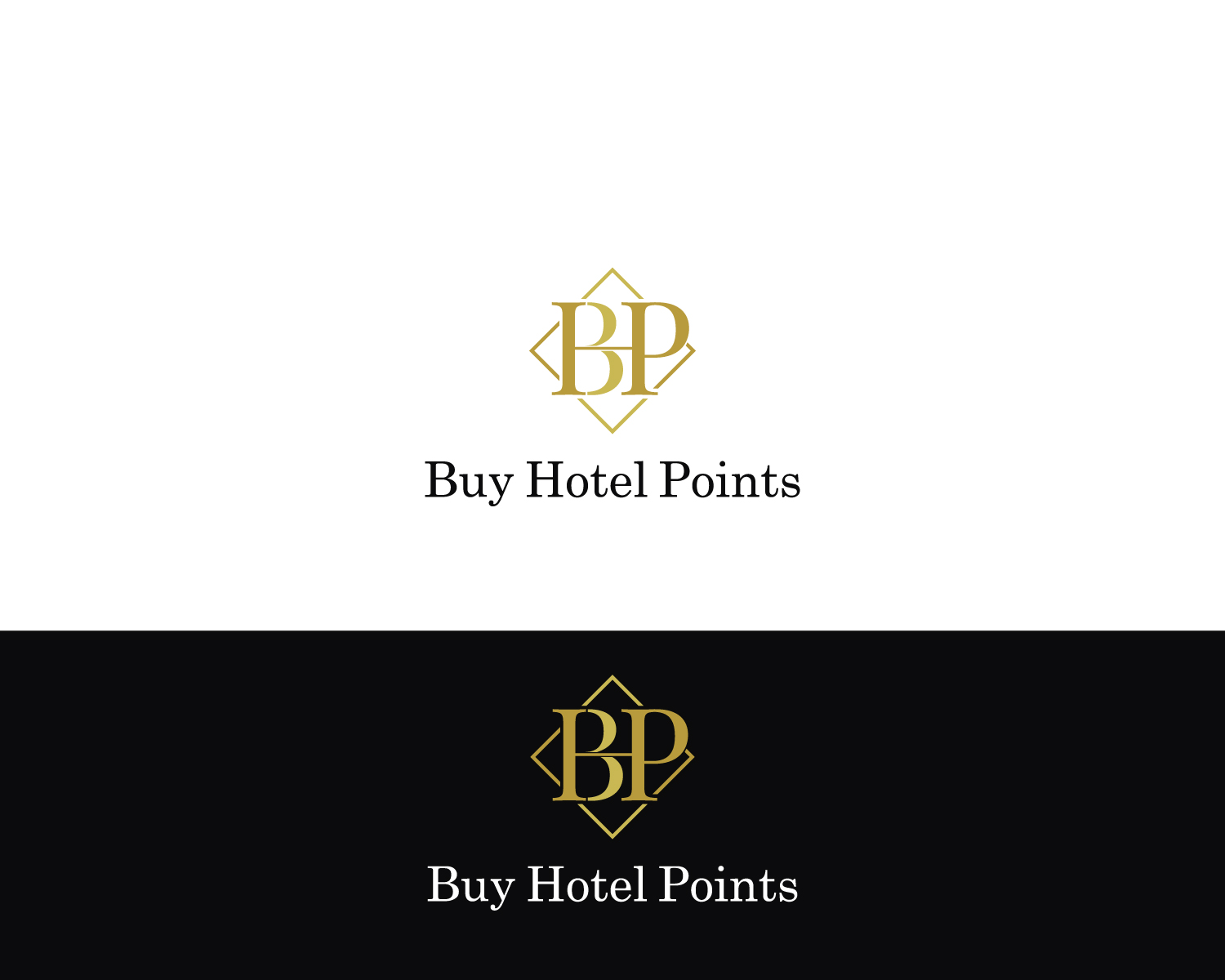 Logo Design by Atec for this project | Design #18604412
