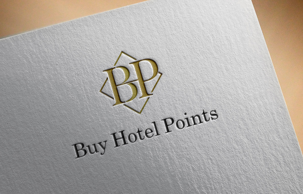 Logo Design by Atec for this project | Design #18604479