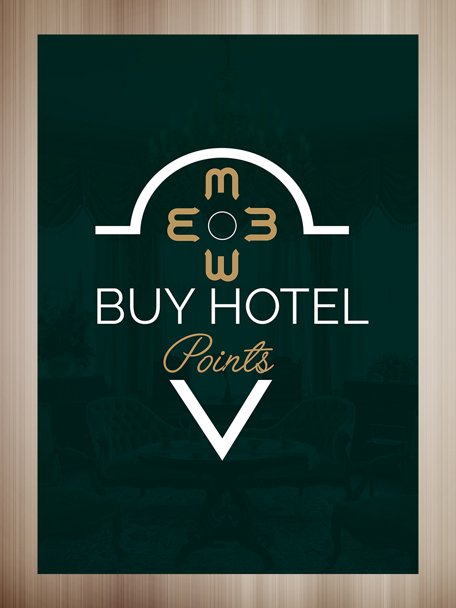 Logo Design by TSU Creations for this project | Design #18605047