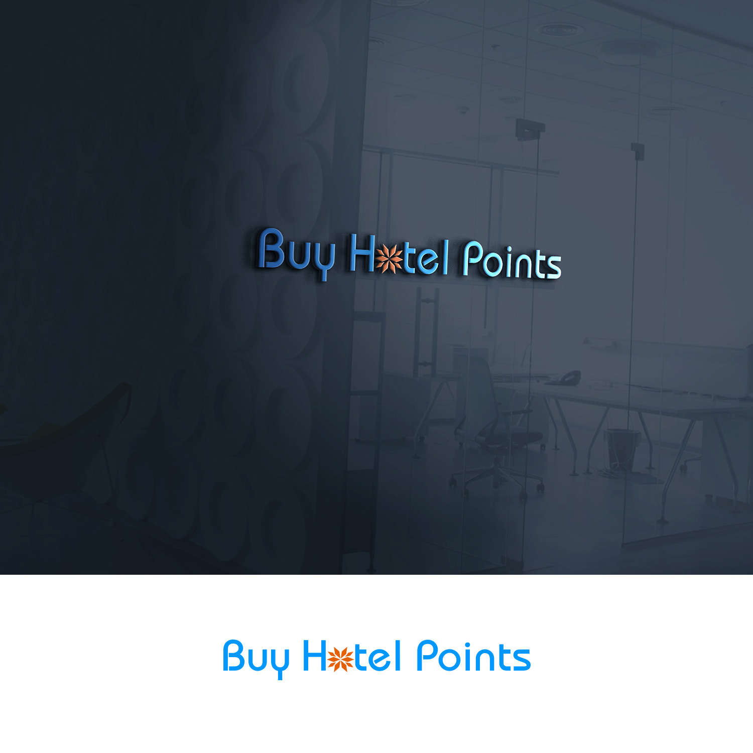 Logo Design by DesignDUO for this project | Design #18615590