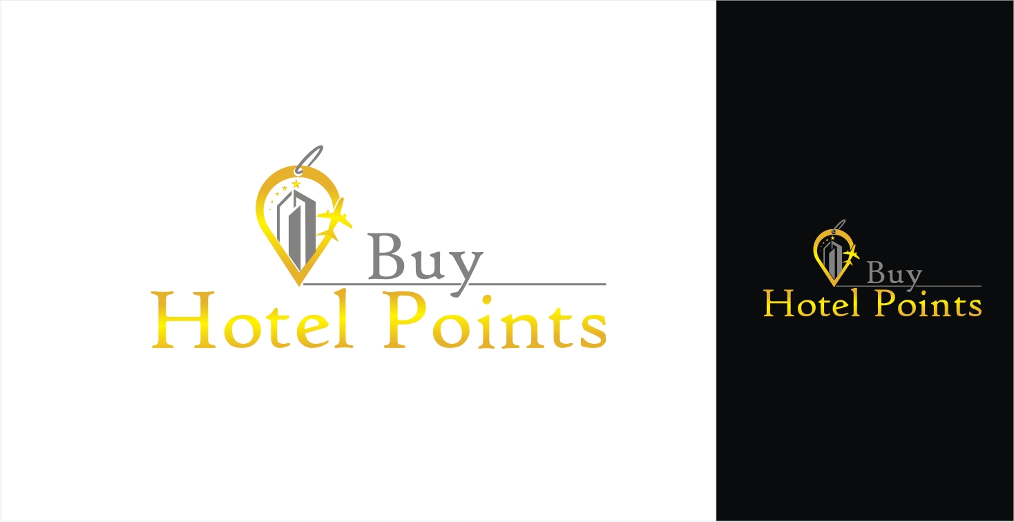 Logo Design by Soul Light for this project | Design #18609399