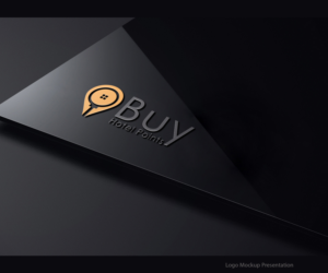 Logo-Design von zebronicgraphic für dieses Projekt | Design: #18628306
