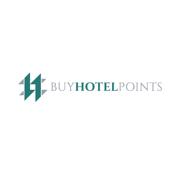 Logo-Design von rozT für dieses Projekt | Design #18646901