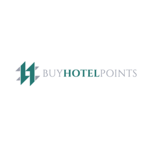 Logo-Design von rozT für dieses Projekt | Design: #18646901