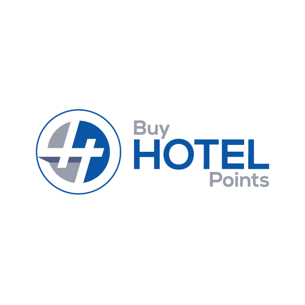 Logo Design by rozT for this project | Design #18646902