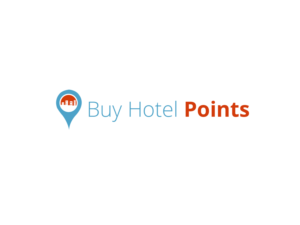 Logo Design by Gemini Geeks