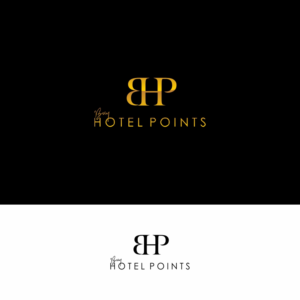 Logo Design by Basksh Designs for this project | Design: #18616266