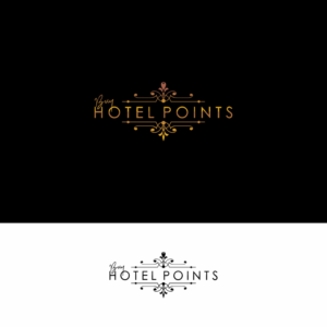 Logo-Design von Basksh Designs für dieses Projekt | Design: #18616267