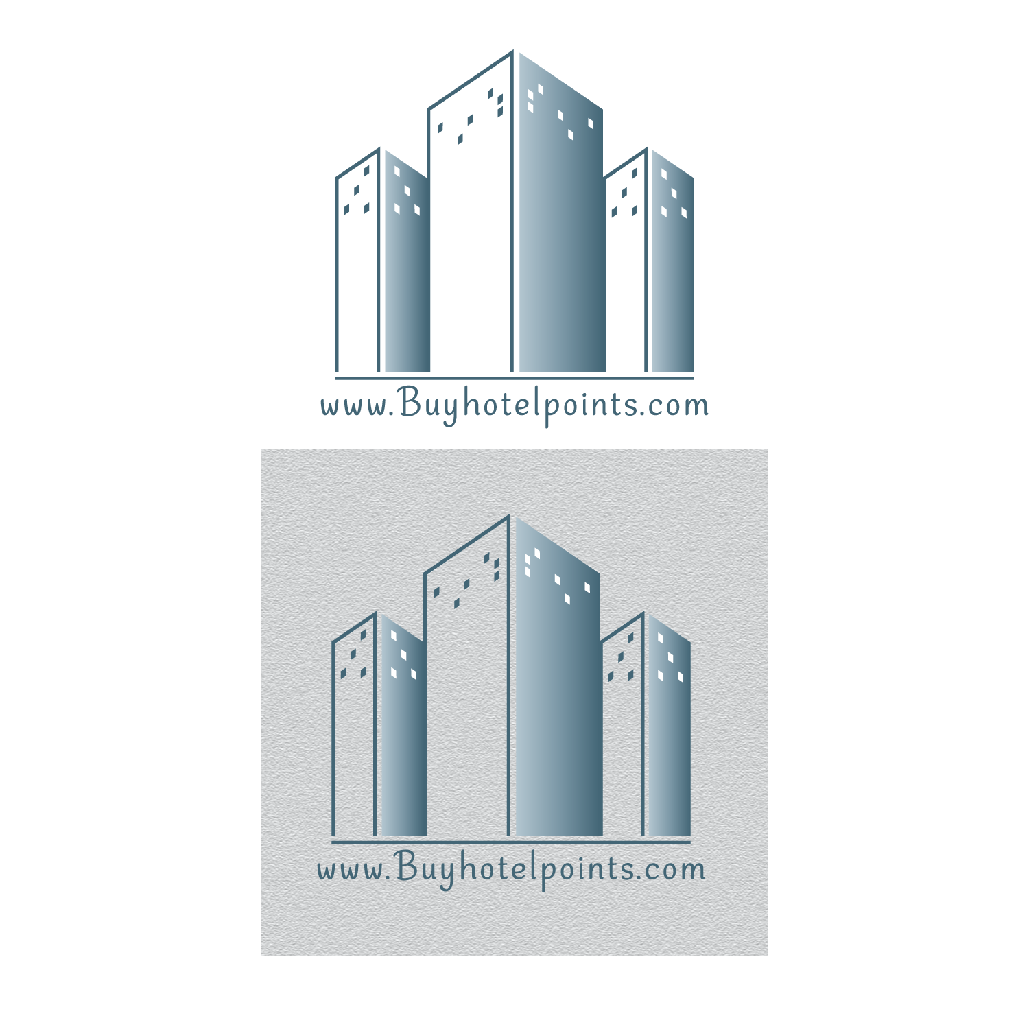 Design de Logo par anang3 pour ce projet | Design #18624586