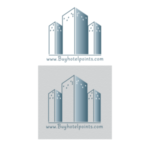 Logo Design by anang3 for this project | Design: #18624586