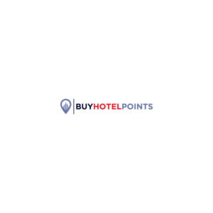 Logo Design by Md R. Maruf for this project | Design: #18614437