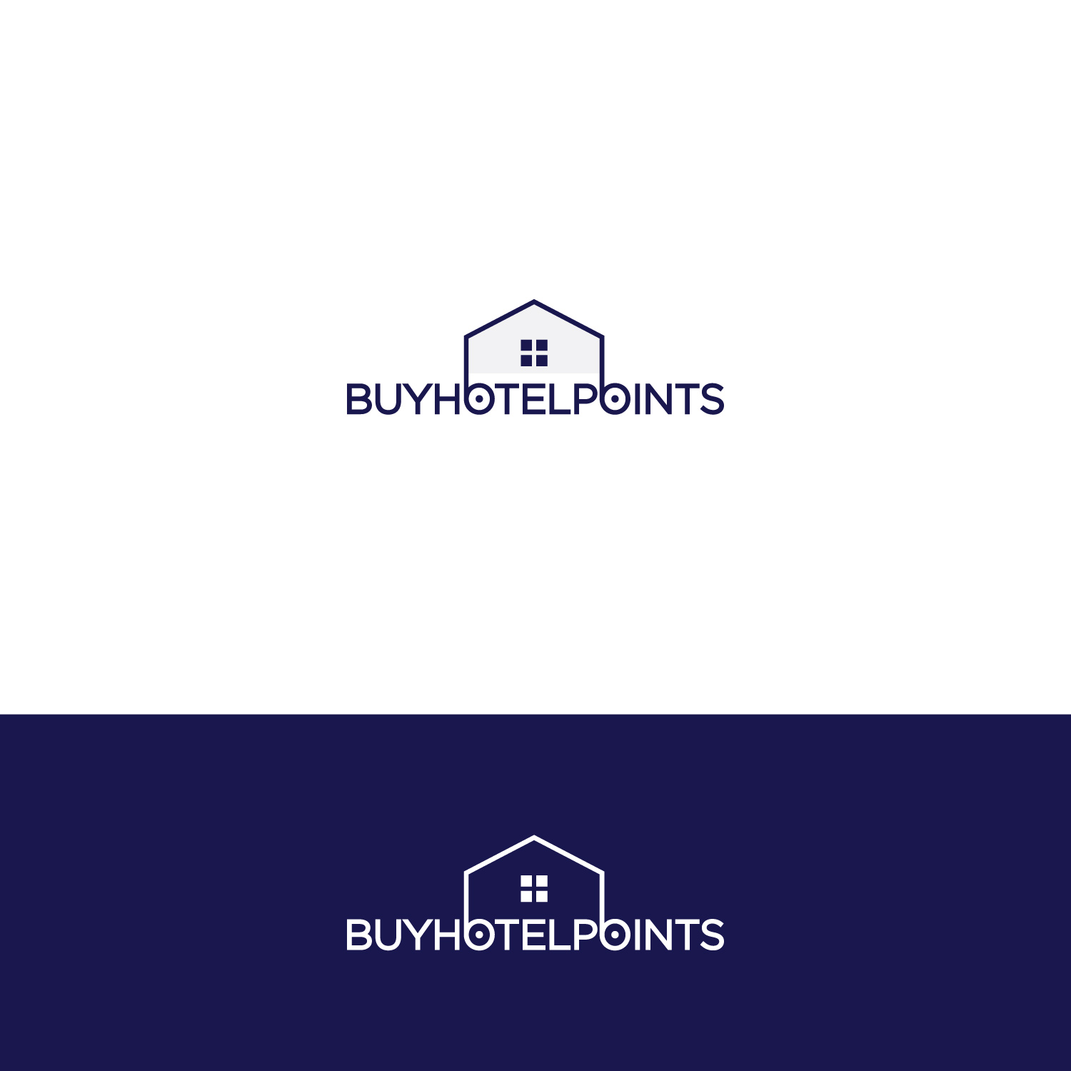 Design de Logo par Md R. Maruf pour ce projet | Design #18615028