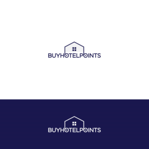 Logo Design by Md R. Maruf for this project | Design: #18615028