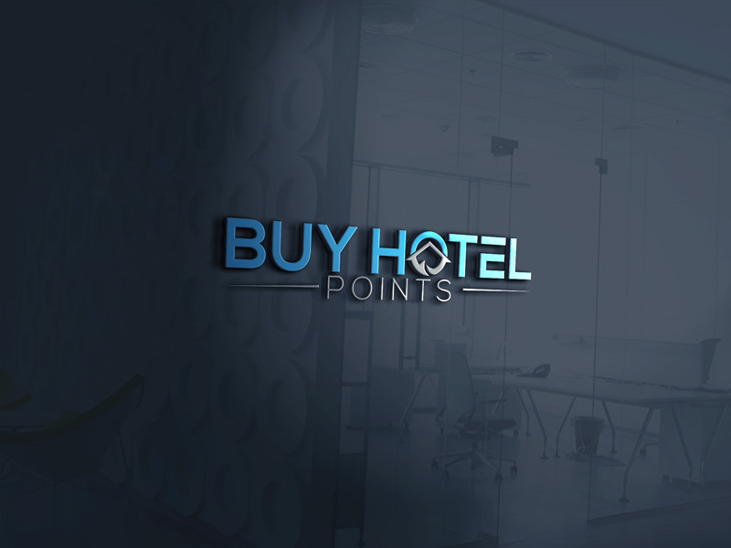 Logo-Design von Graphicsexpert7 für dieses Projekt | Design #18638087