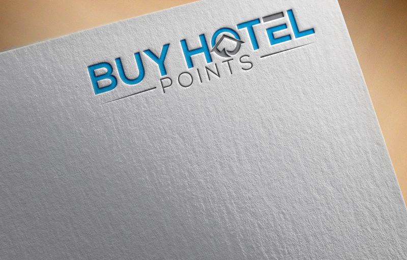 Logo-Design von Graphicsexpert7 für dieses Projekt | Design #18638088