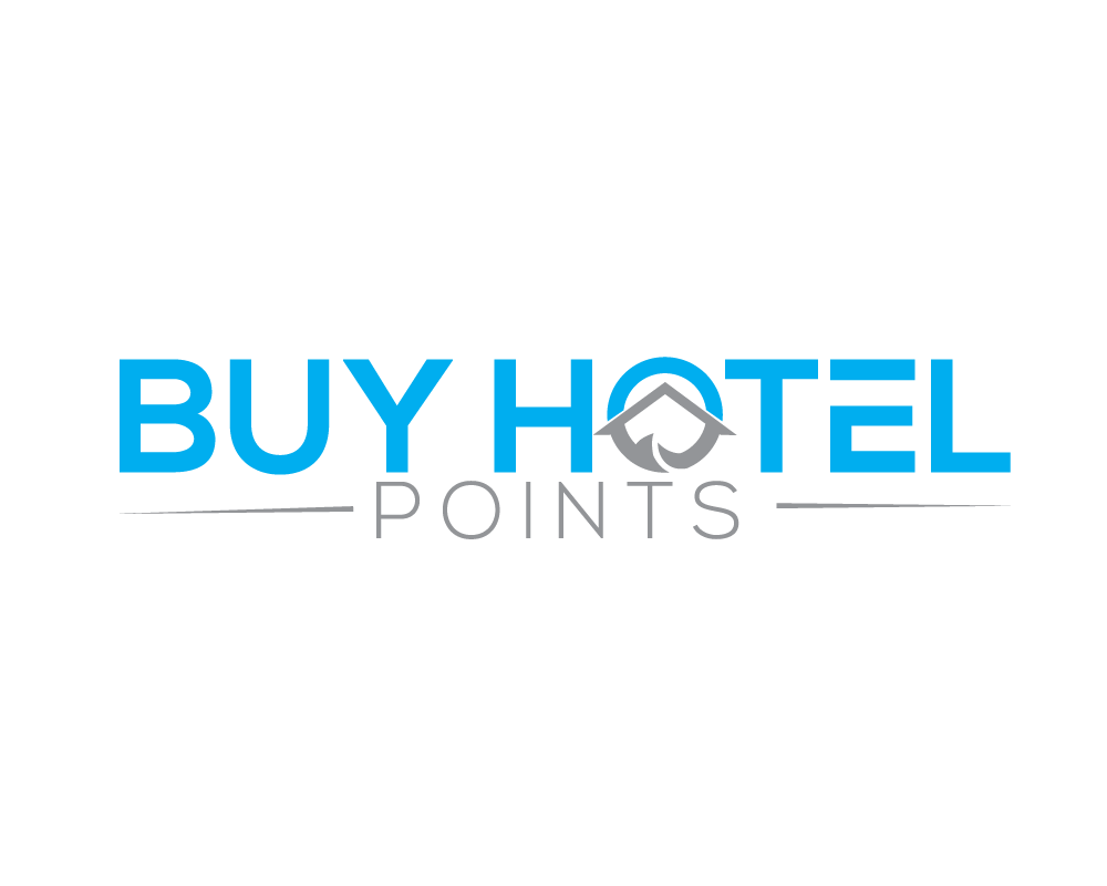 Logo Design by Graphicsexpert7 for this project | Design #18638089