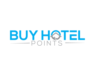 Logo-Design von Graphicsexpert7 für dieses Projekt | Design: #18638089