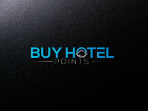 Logo Design by Graphicsexpert7 for this project | Design: #18638090