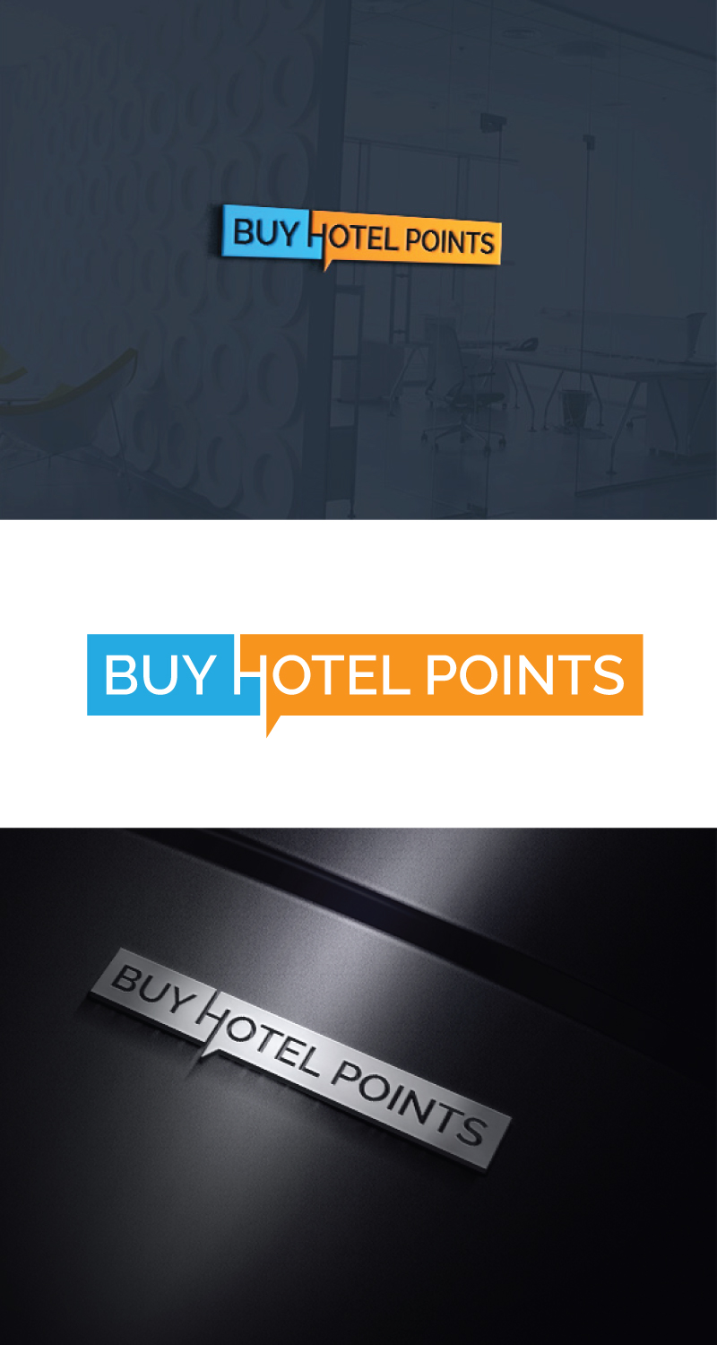 Logo Design by @m for this project | Design #18611976