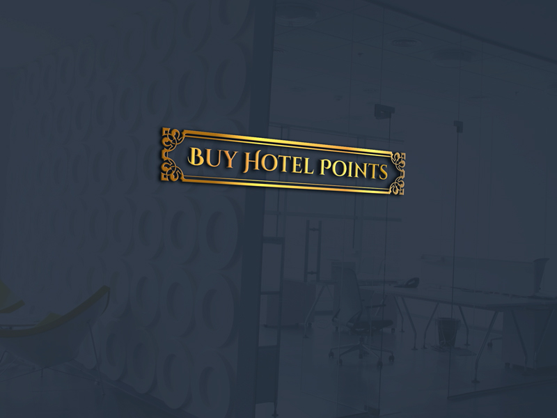 Logo Design by Trisha Akter for this project | Design #18628453