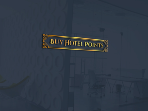 Logo Design by Trisha Akter for this project | Design: #18628453