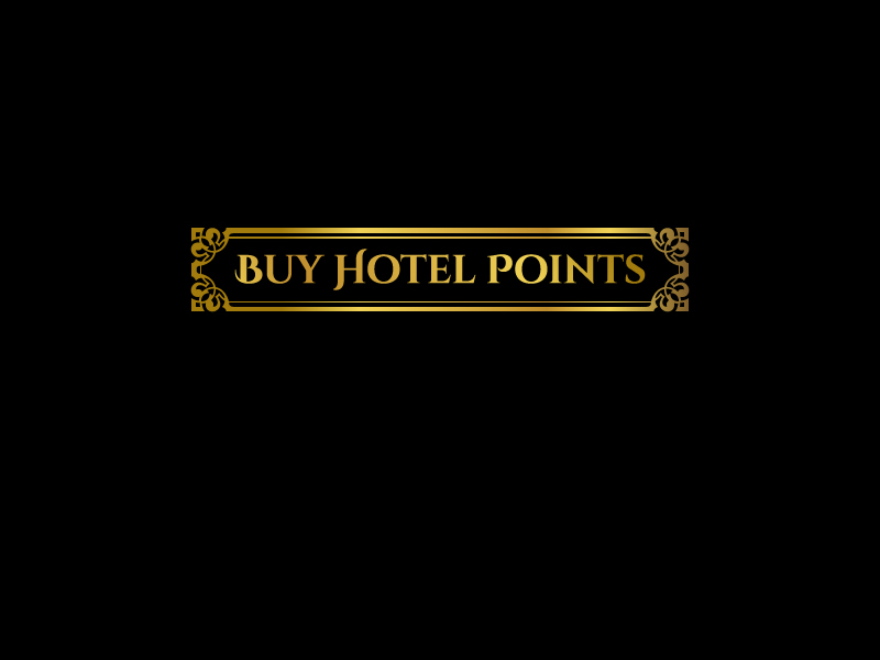 Logo Design by Trisha Akter for this project | Design #18628454