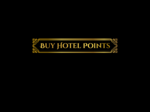 Logo Design by Trisha Akter for this project | Design: #18628454