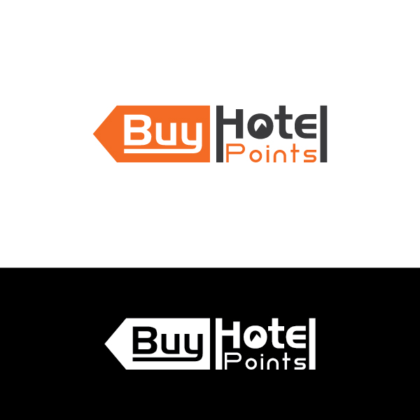 Logo-Design von AR Graphics für dieses Projekt | Design #18615601