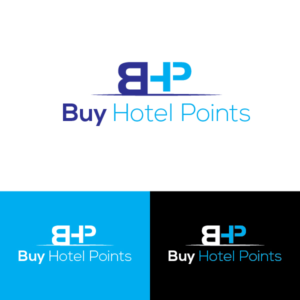 Logo Design by AR Graphics for this project | Design: #18615602