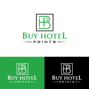 Logo Design by AR Graphics for this project | Design: #18615603