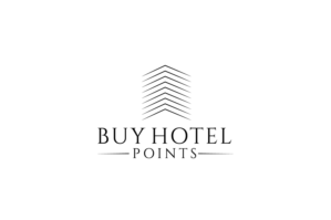 Logo Design by #hashtag_DEsigN for this project | Design: #18613194