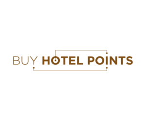 Logo Design by disainir