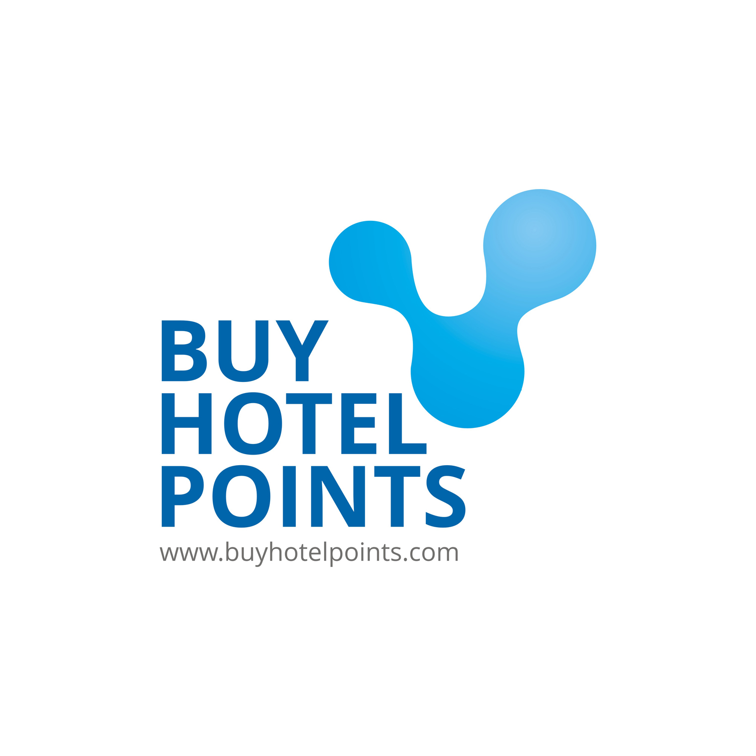 Logo Design by Mica Graphic for this project | Design #18611266