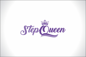 Logo Design by Robert Macwan for this project | Design #18609296