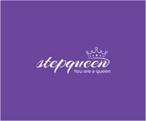 stepqueen | Design de Logo par Logocraft