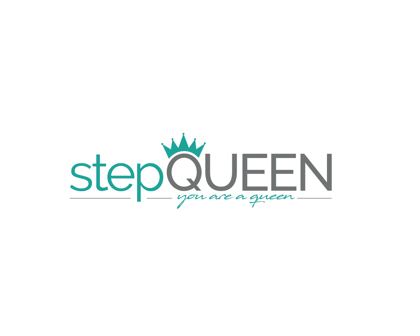 Logo Design by Pv_999 for this project | Design #18607467