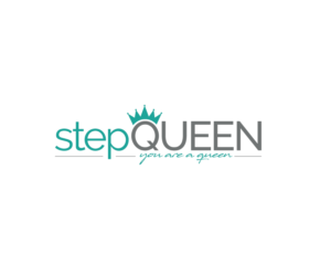 Logo Design by Pv_999 for this project | Design: #18607467