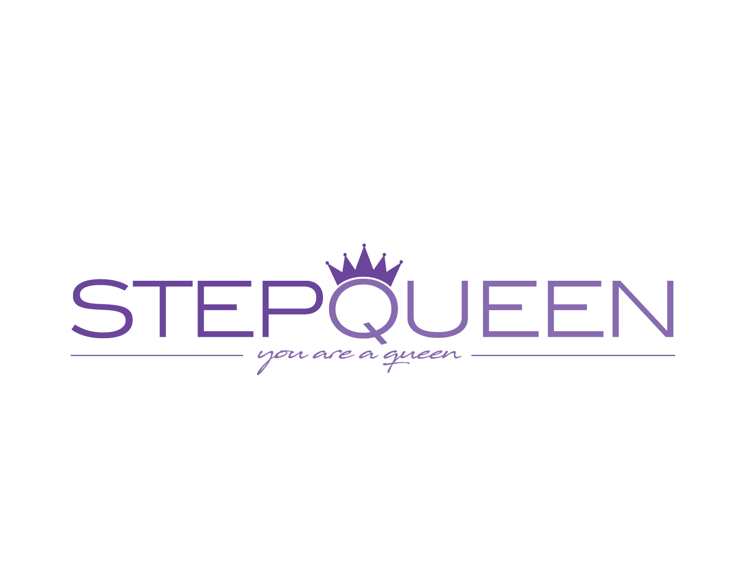 Logo Design by Pv_999 for this project | Design #18610767