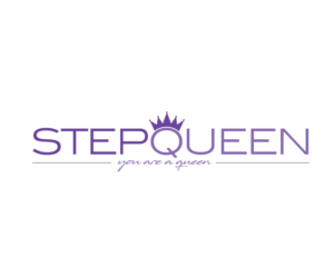 Logo Design by Pv_999 for this project | Design: #18610767