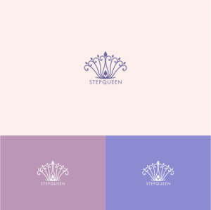 Logo Design by SteffySummer for this project | Design: #18616316