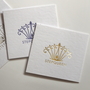 Logo Design by SteffySummer for this project | Design: #18616500