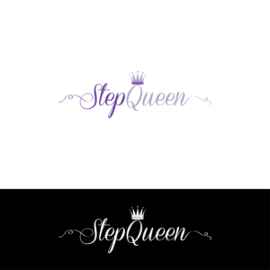 Logo Design by LaVitaBella67 for this project | Design #18612802
