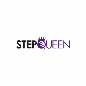 Logo Design by Khalik for this project | Design: #18607927