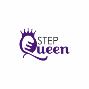 Logo Design by Khalik for this project | Design: #18608299