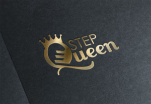 Logo Design by Khalik for this project | Design: #18608330