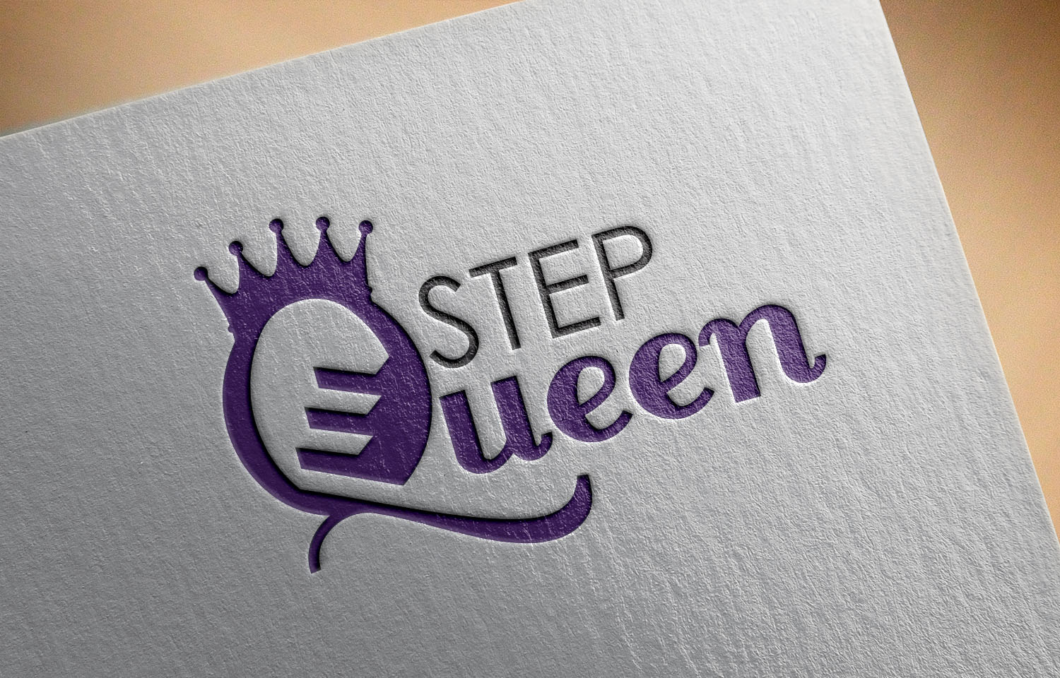 Design de Logo par Khalik pour ce projet | Design #18608335