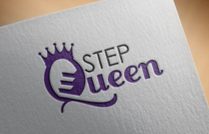 Logo Design by Khalik for this project | Design: #18608335