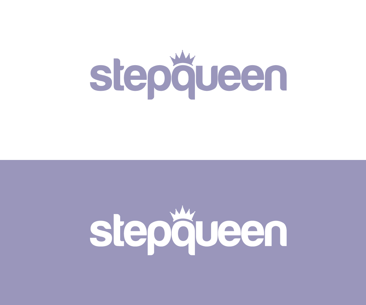 Logo Design by @m for this project | Design #18608341