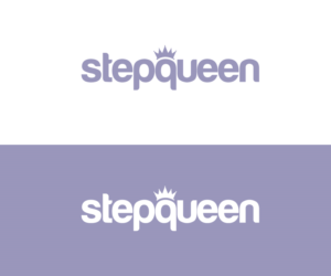 Logo Design by @m for this project | Design: #18608341